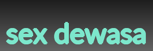 sex dewasa
